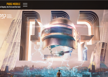 مشروع التصميم Ptopia Design Project