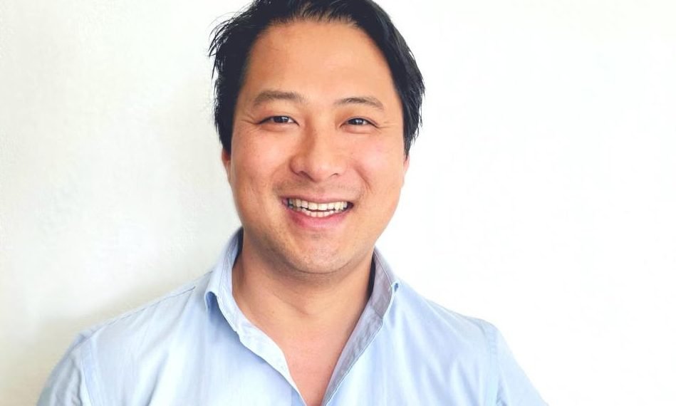 زونج زو-شركة دليفركت