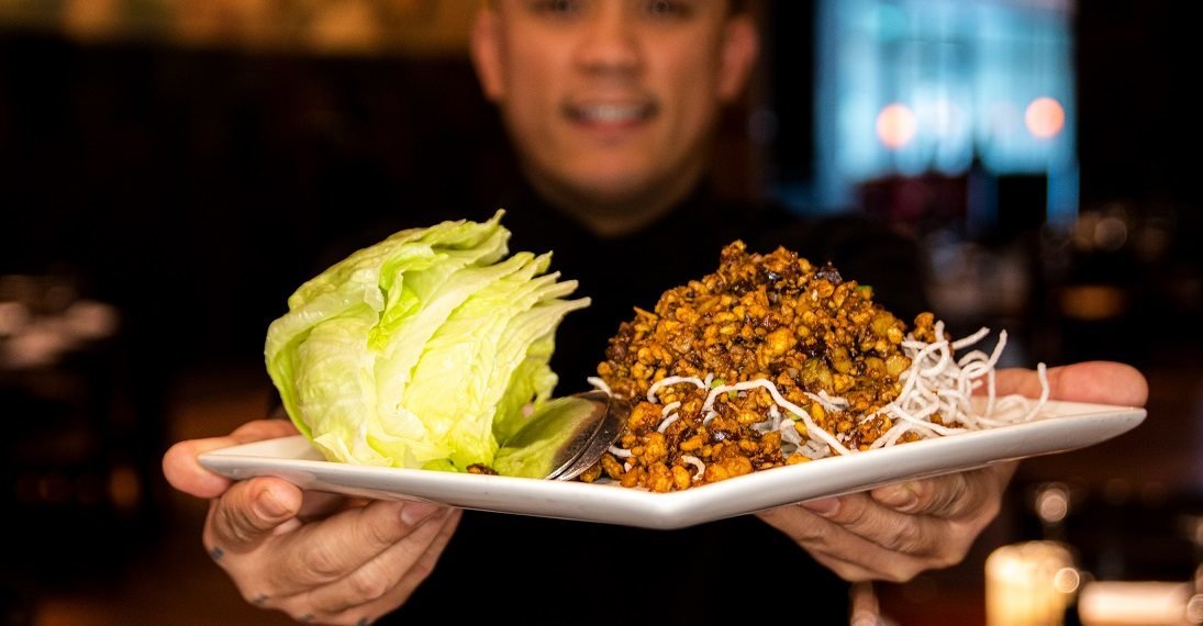 شهادة الشايع العالمية للضيافة (AGHC)