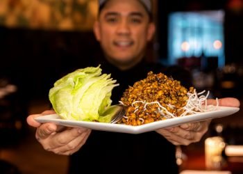 شهادة الشايع العالمية للضيافة (AGHC)