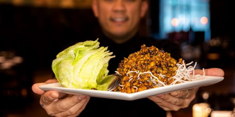 شهادة الشايع العالمية للضيافة (AGHC)