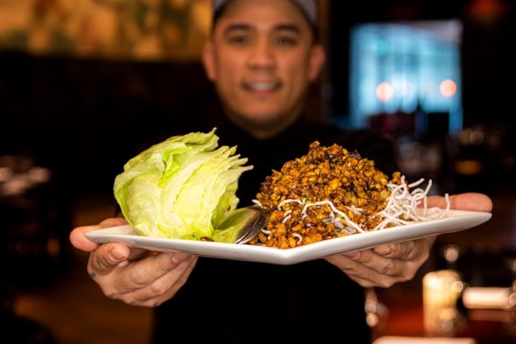 شهادة الشايع العالمية للضيافة (AGHC)