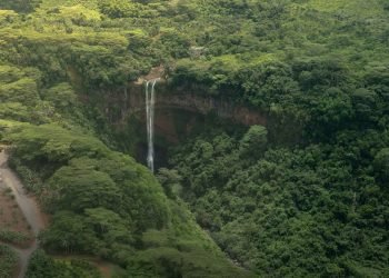 شروط الدخول الى موريشيوس