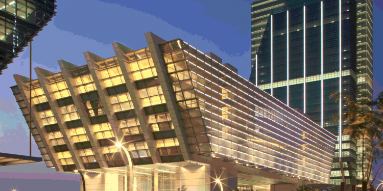 مهرجان فينتك أبوظبي يستقطب 90 شركة ناشئة