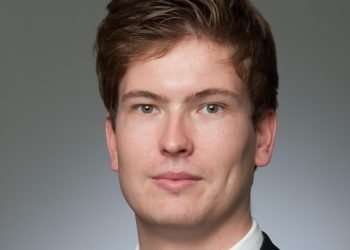 لوك بارثولوميو