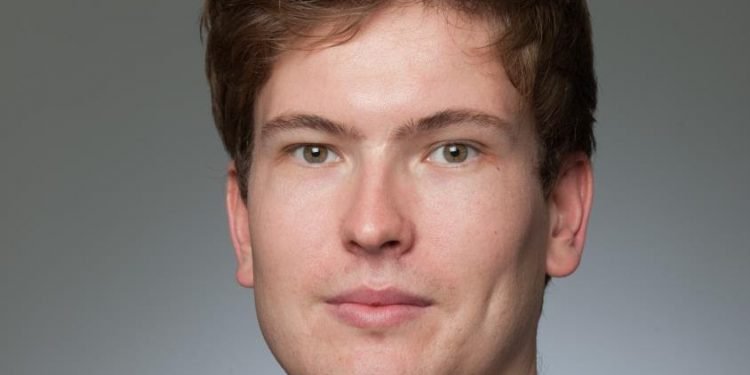 لوك بارثولوميو