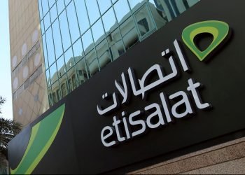 عروض لباقات جديدة من اتصالات