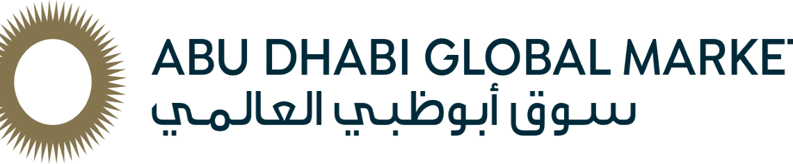 سوق أبوظبي العالمي