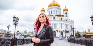 مشاركة في ألعاب بلا حدود