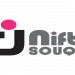 منصة NIFTY Souq