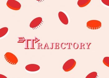 مسابقة TTrajectory