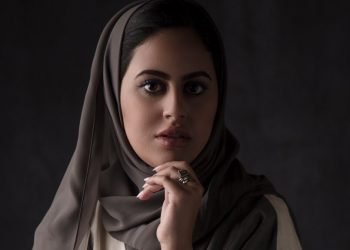 نورة السركال