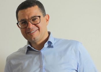 أدهم عزّام-ليندو