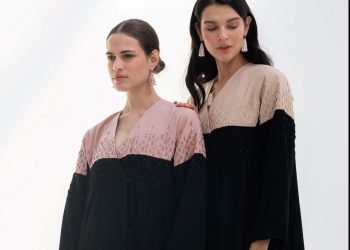 تصاميم من وحي التلي