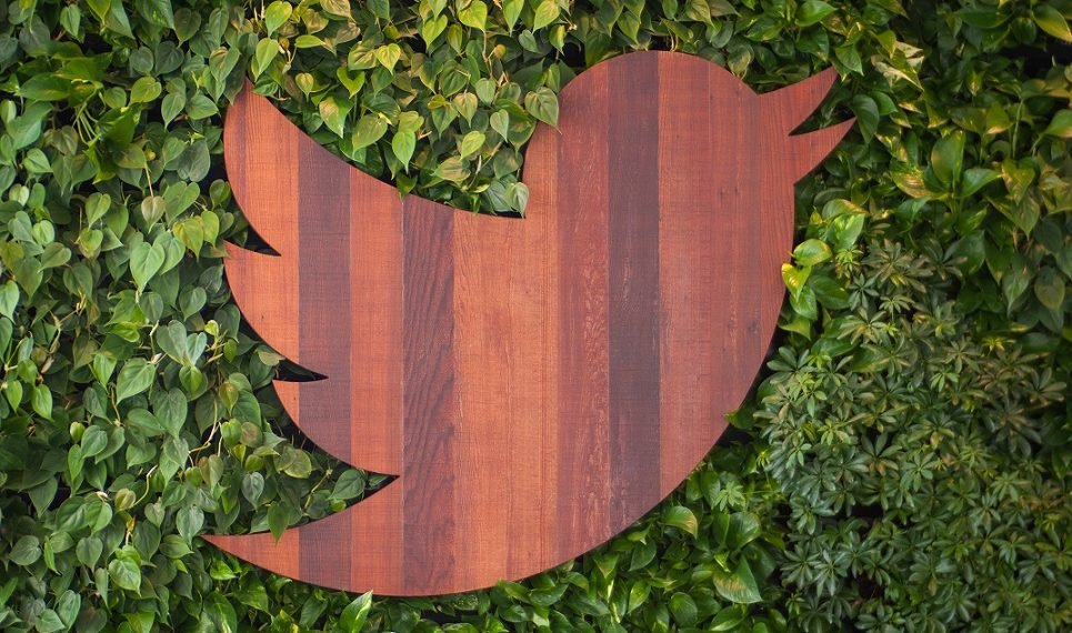 ميزة إكراميات عبر تويتر