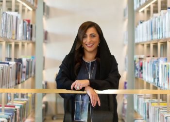 الشيخة بدور القاسمي تشجع الاقتصاد الابداعي