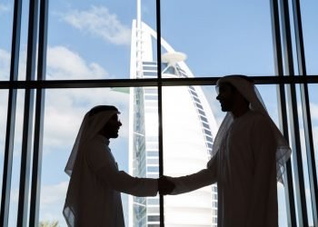 برنامج تدريبي للاماراتيين من مجموعة جميرا