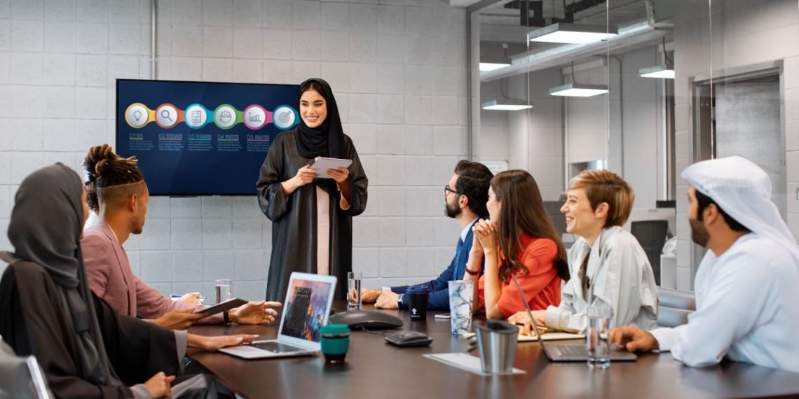 برنامج سكيل2دبي