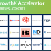 برنامج GrowthX Accelerator-مايكروسوفت