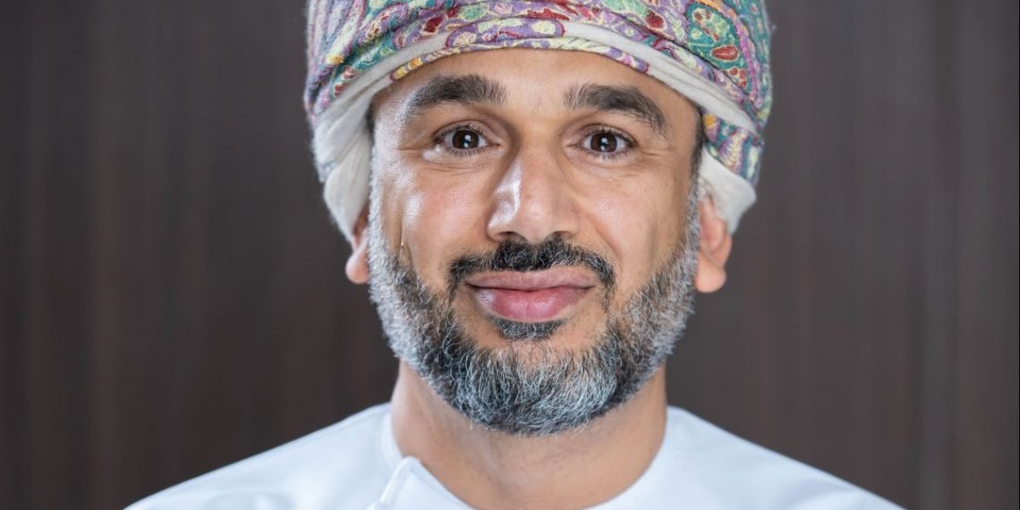 عبدالرحمن الحاتمي-مجموعة أسياد