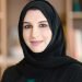 هالة بدري مدير عام دبي للثقافة