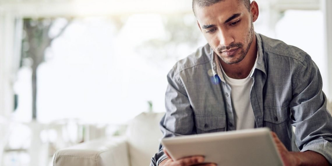 منصة The Entrepreneur's Odyssey