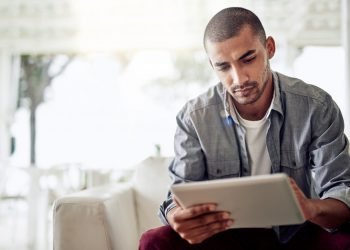 منصة The Entrepreneur's Odyssey