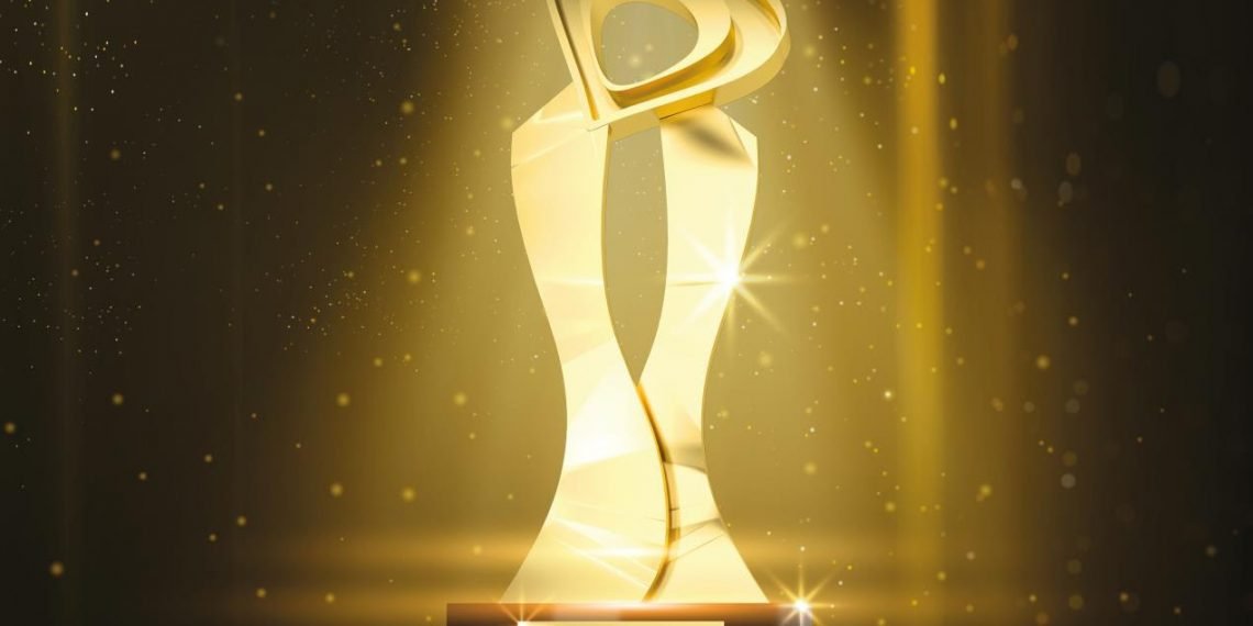 جائزة الشركات الصغيرة والمتوسطة 2021