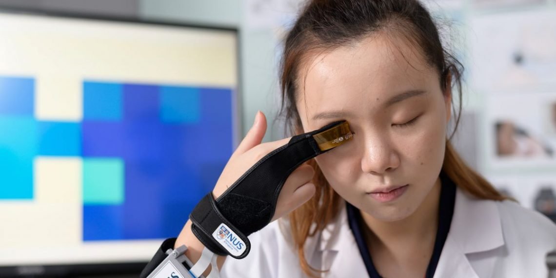 3 ابتكارات عالمية  تفوز بجائزة جيمس دايسون 2021 وتحصد 90 ألف جنيه استرليني