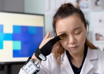 3 ابتكارات عالمية  تفوز بجائزة جيمس دايسون 2021 وتحصد 90 ألف جنيه استرليني