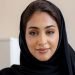 مريم بن الشيخ-مجلس سيدات أعمال الشارقة