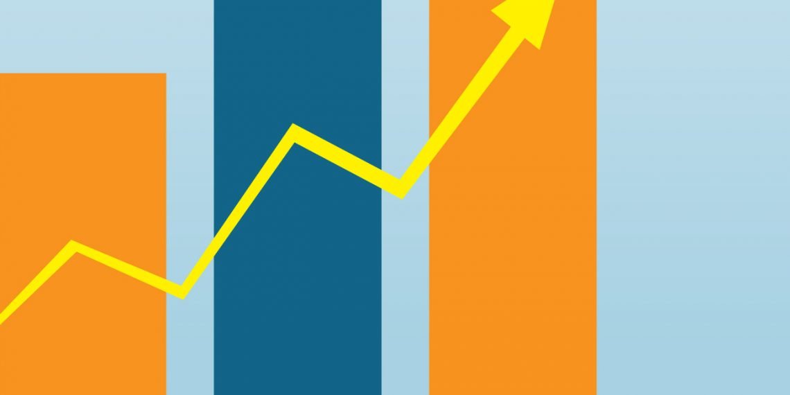 أسرار نمو الشركة