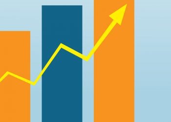 أسرار نمو الشركة