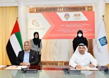 اتفاقية حول الفرانشايز