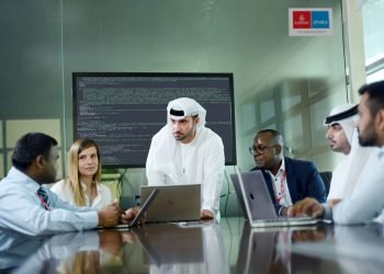 فرص عمل في مجموعة الإمارات