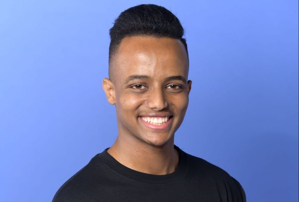 اليوتبوبر أبوفلة