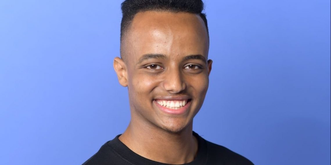 اليوتبوبر أبوفلة