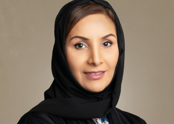 سلامة العميمي-هيئة المساهمات المجتمعية "معاً