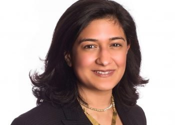 اطلاق تحدي بوابة الشارقة