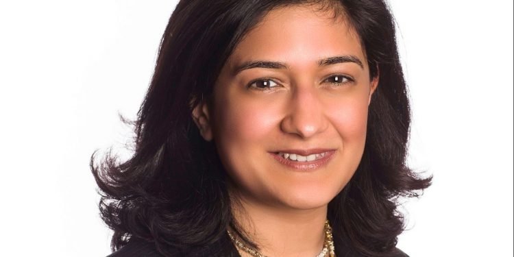 اطلاق تحدي بوابة الشارقة