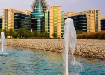 اطلاق رخصة تالنت باس في واحة السيلكون