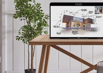 المرأة والعمل عن بعد