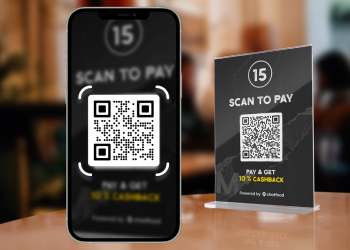 أرباح أكثر مع منصة تشات فوود