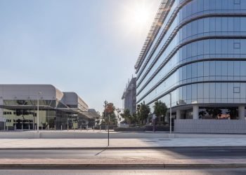 برنامج تحفيزي من دبي كوميرسيتي