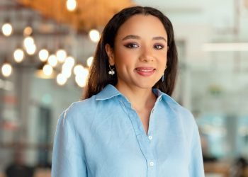 دليلة منصور -مشروع ويستولوجي-معهد دبي للتصميم والابتكار