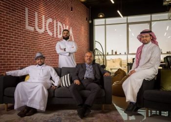 عبدالله العسيري، تركي الجعيب، خلدون طبازة، زهير خياط