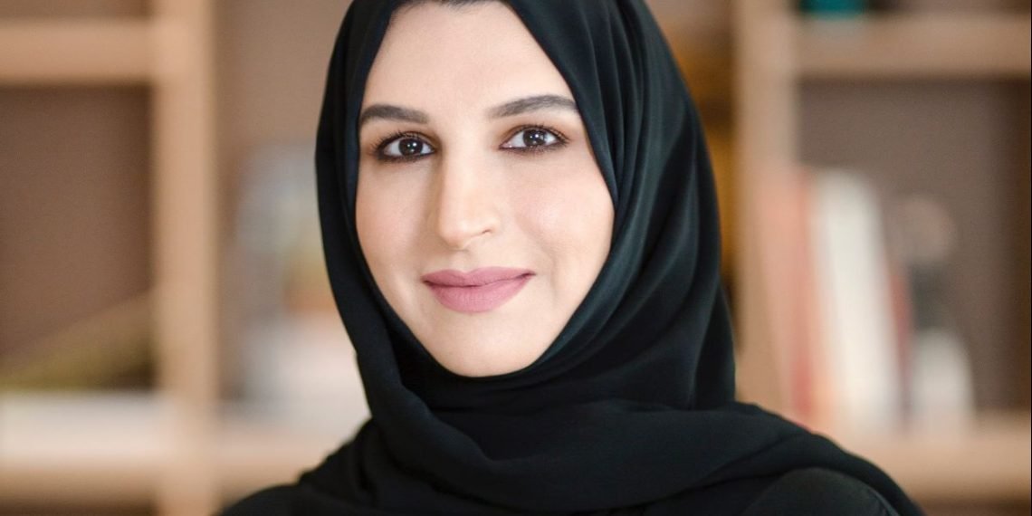 هالة بدري-لجنة تحكيم جائزة بولغري للفن المعاصر