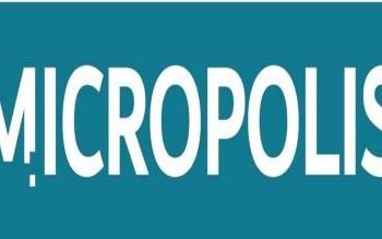 ميكروبوليس تجذب تمويل بقيمة 4 مليون دولار