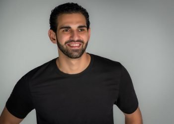 فيصل طوقان-منصة زينة