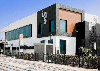 منصة in5 تجمع المستثمرين ورواد الأعمال